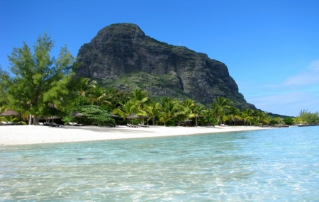 bon plan sejour ile maurice bon plan sejour ile maurice